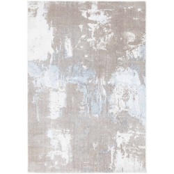 Moda Rug Style 47123-994 (DISCONTINUED) Moda Rug Style 47123-994 (DISCONTINUED)